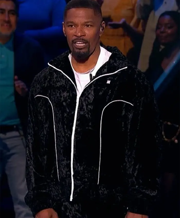 Beat-Shazam-S08-Jamie-Foxx-Black-Track-Jacket