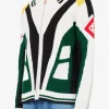 Beat-Shazam-S7-Jamie-Foxx-Knitted-Jacket