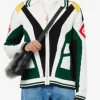 Beat-Shazam-Season-7-Jamie-Foxx-Knitted-Jacket