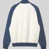 Beauty and Youth x Adidas VTG Fleece Track Jacket On Sale