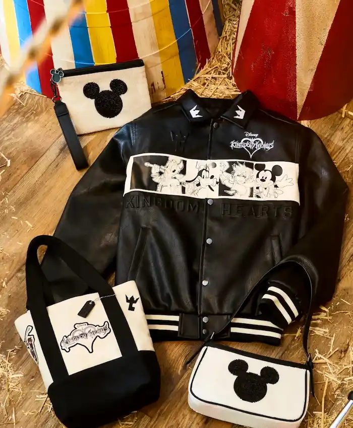BoxLunch-D23-Kingdom-Hearts-Jacket