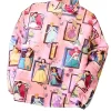 BoxLunch D23 Disney Princess Pink Jacket