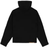 Brain Dead x Coach Nomad Jacket Back