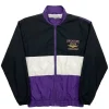 Brickyard 400 NWT Inaugural Windbreaker Jacket