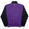 Buy 1994 Vintage Brickyard 400 Inaugural Race NASCAR Windbreaker Jacket
