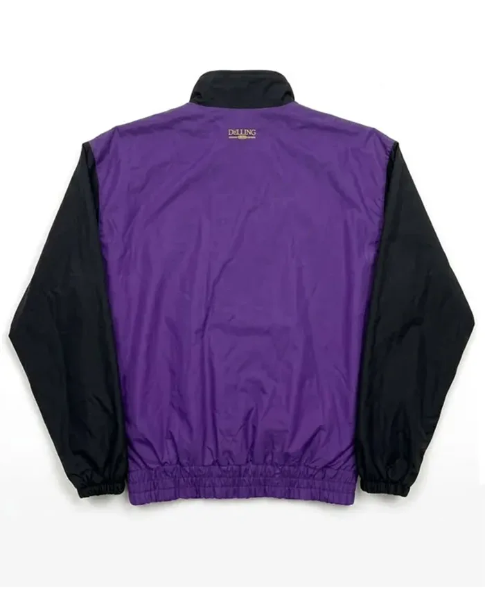Buy 1994 Vintage Brickyard 400 Inaugural Race NASCAR Windbreaker Jacket