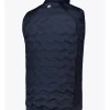 Buy 2027 Ryder Cup Adare Manor Limerick Ireland Abacus Portrush Gilet Quilted Vest