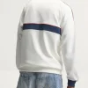 Buy Adidas x FC Bayern Muenchen OG White Track Jacket Back