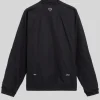 Buy Nike x Nocta Woven Track Jacket Black