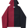 Buy Umbro x Mertra Water Reactive Shell Hooded Jacket On Sale