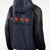 Chicago-Bears-NFL-Nike-Rivalries-Hooded-Windrunner-Jacket