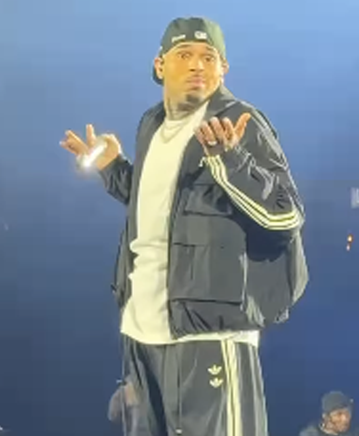 Chris-Brown-R-and-B-Tour-Adidas-Cargo-Track-Jacket