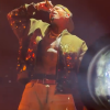 Chris-Brown-R-and-B-Tour-Sequin-Jacket