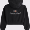 Cincinnati-Bengals-Abercrombie-Fitch-Black-Fleece-Zip-Hoodie-Back