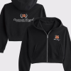 Cincinnati-Bengals-Abercrombie-Fitch-Black-Full-Zip-Hooded-Jacket