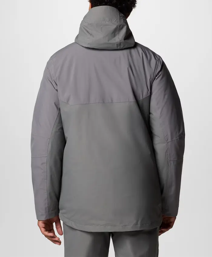 Columbia-Men-Snow-Glide-II-Interchange-City-Grey-Jacket
