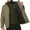 Columbia-Men-Tunnel-Falls-II-Interchange-Jacket