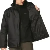 Columbia-Mens-Tunnel-Falls-II-Interchange-Black-Jacket