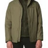 Columbia-Mens-Tunnel-Falls-II-Interchange-Zip-Jacket