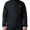 Columbia-Mens-Whirlibird-V-Interchange-Jacket