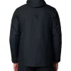 Columbia-Mens-Whirlibird-V-Interchange-Jacket-Back