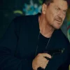 Craig-Fairbrass-Rise-of-the-Footsoldier-Retribution-2026-Black-Bomber-Jacket