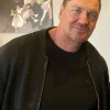 Craig-Fairbrass-Rise-of-the-Footsoldier-Retribution-2026-Bomber-Jacket