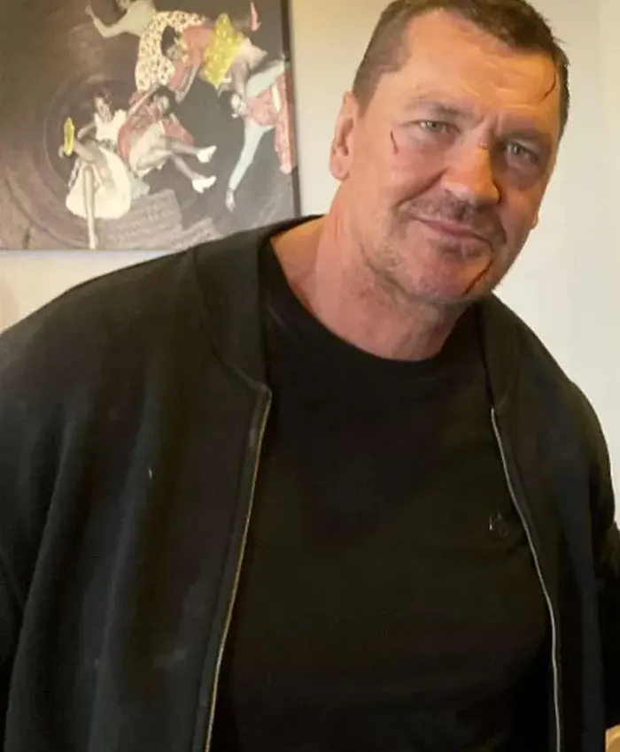Craig-Fairbrass-Rise-of-the-Footsoldier-Retribution-2026-Bomber-Jacket