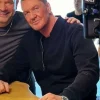 Craig-Fairbrass-Rise-of-the-Footsoldier-Retribution-Black-Jacket