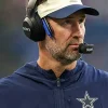 Dallas-Cowboys-Preseason-2026-Navy-Blue-Sleeveless-Anorak-Jacket