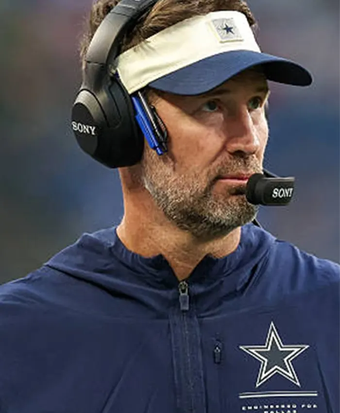 Dallas-Cowboys-Preseason-2026-Navy-Blue-Sleeveless-Anorak-Jacket