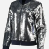 Dallas-Cowboys-Sequin-Jacket