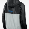 Detroit-Lions-NFL-Nike-Rivalries-Hooded-Windrunner-Jacket