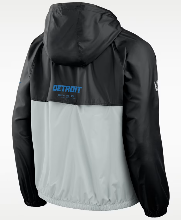 Detroit-Lions-NFL-Nike-Rivalries-Hooded-Windrunner-Jacket