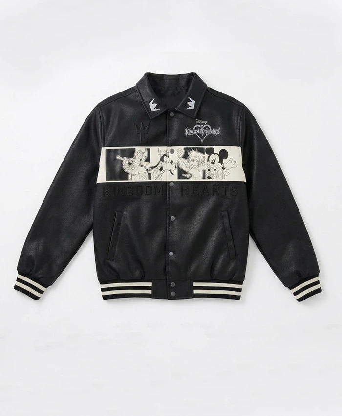 Disney-D23-Kingdom-Hearts-Jacket