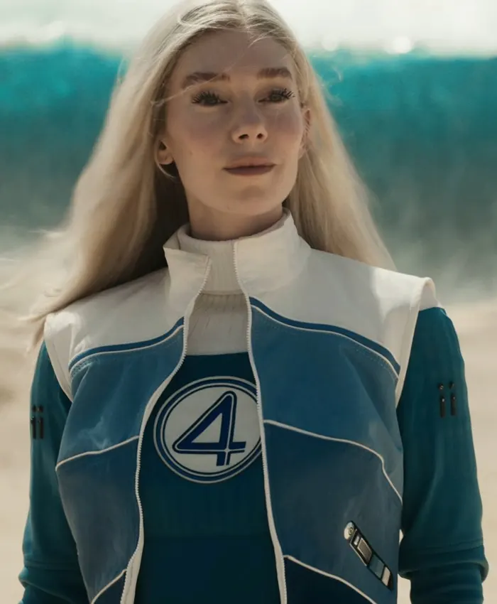 Doomsday-2026-Sue-Storm-Vest