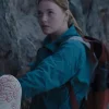 Fall 2 Deadpoint Jax Hunter Blue Jacket