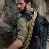 Fall 2 Deadpoint Tom Brittney Jacket Back