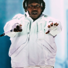 Forbes-30-Under-30-Summit-2026-Don-Toliver-White-Jacket