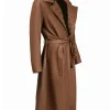 Gambit X-Men 97 Leather Cosplay Costume Coat