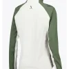 Golf Tournament 2027 Ryder Cup Adare Manor Limerick Ireland Abacus Pitch Rain Jacket