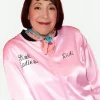 Grease The Immersive Movie Musical Didi Conn Jacket