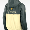 Green-Bay-Packers-NFL-Nike-Rivalries-Hooded-Windrunner-Jacket