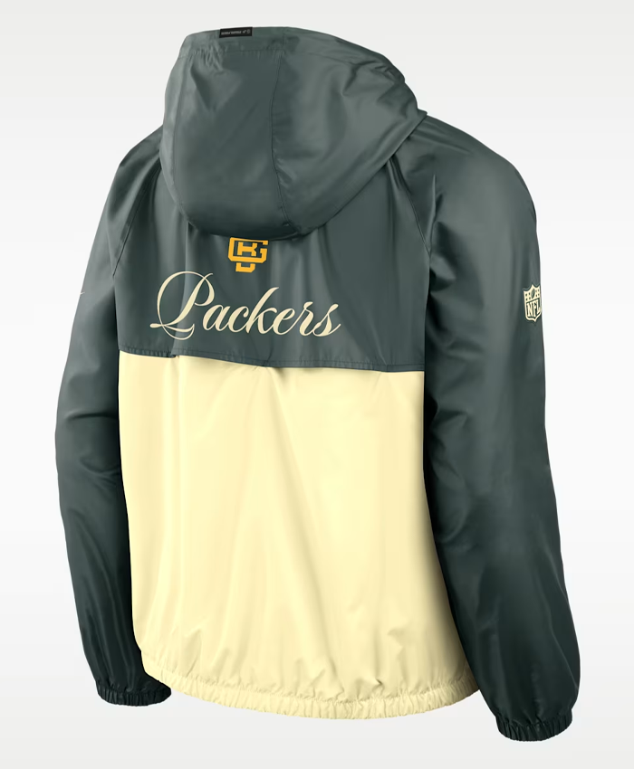 Green-Bay-Packers-NFL-Nike-Rivalries-Hooded-Windrunner-Jacket