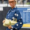 Guiomar Machaz Copenhagen Fashion Week 2026 Jacket