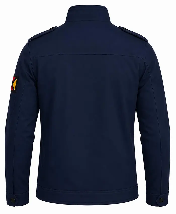 Halloween-Classic-Professor-X-Navy-Blue-Mutant-Academy-Costume-Jacket-Back