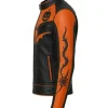 Halloween-Pumpkin-Orange-and-Black-Jacket