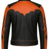Halloween-Pumpkin-Orange-and-Black-Racing-Jacket