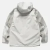 Haven Gore Tex 3l Spectre Jacket