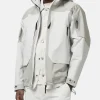 Haven Men's Spectre Jacket Gore Tex 3l